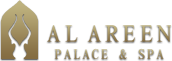 Al Areen Place and Spa – 5*P.O. Box 75055, ManamaKingdom of BahrainTel: +973 17 84 50 00Fax: +973 17 84 50 01Email: alareen@alareenpalace.com